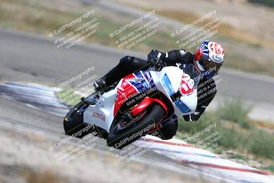 media/May-26-2024-Lets Ride (Sun) [[4952920045]]/B Group/1220pm (Riverside)/